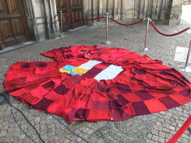 StJanMariaKapelHartVanVrede